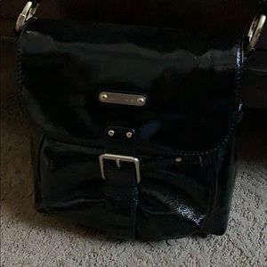 Michael kors crossbody